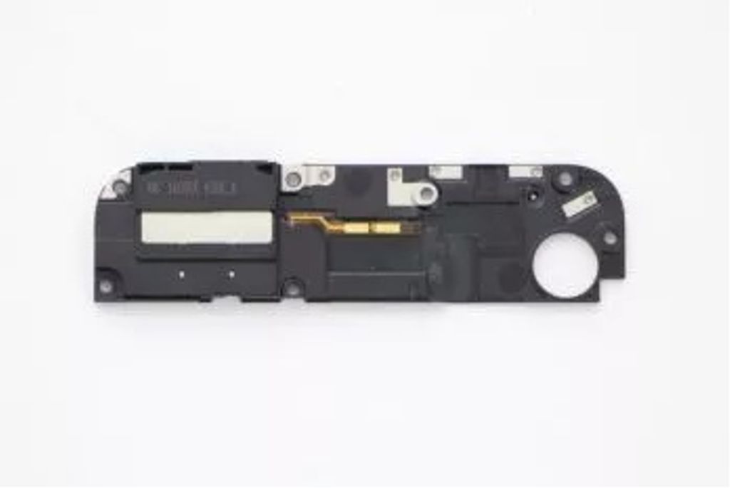 Asus ZE520KL SPEAKER ASSY