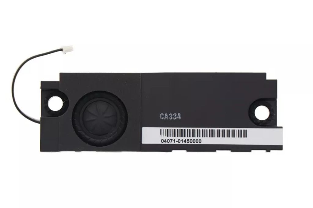 Asus GL702VT SPEAKER L