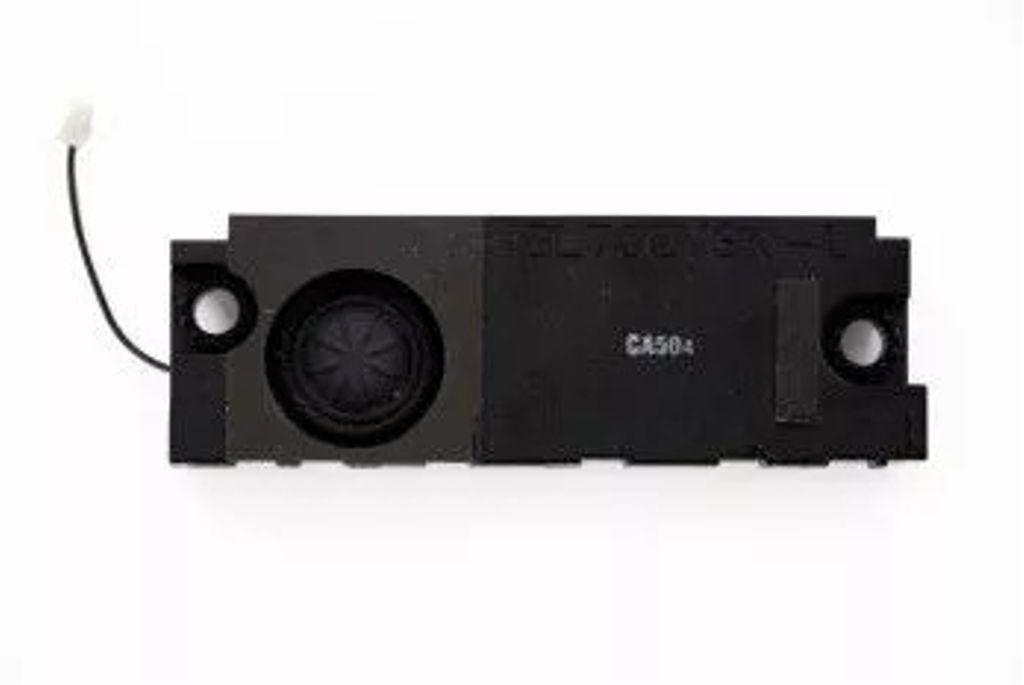 Asus GL702VSK-1A SPEAKER L
