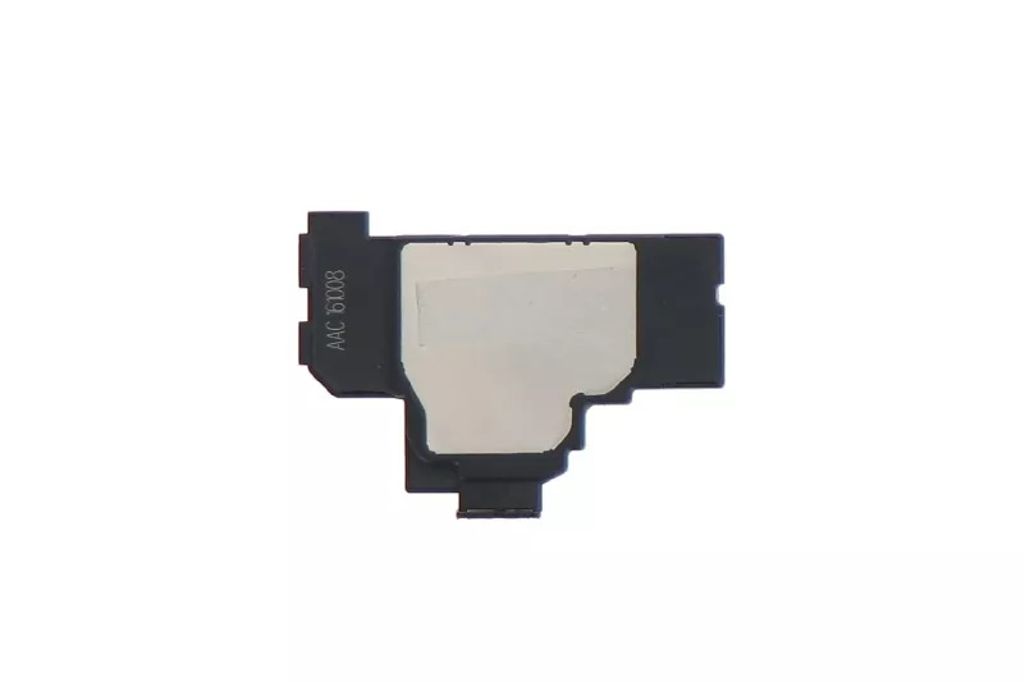 Asus ZS570KL SPEAKER ASSY