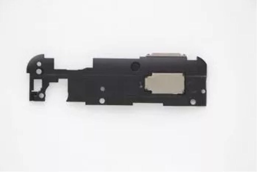 Asus ZC551KL SPEAKER