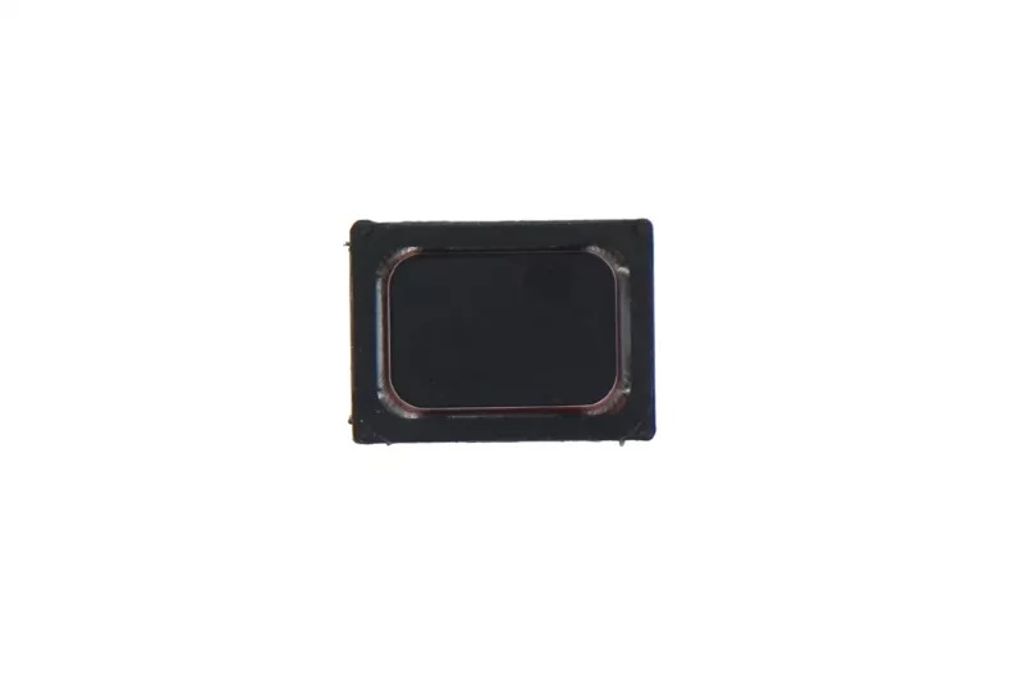 Asus ZB690KG SPEAKER