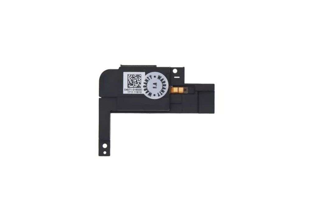 Asus ZS571KL SPEAKER