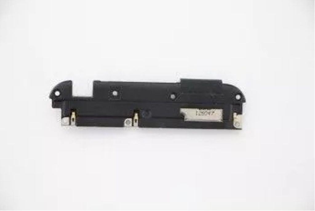 Asus ZC553KL SPEAKER