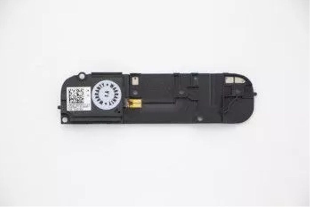 Asus V520KL DM RIGHT SPEAK