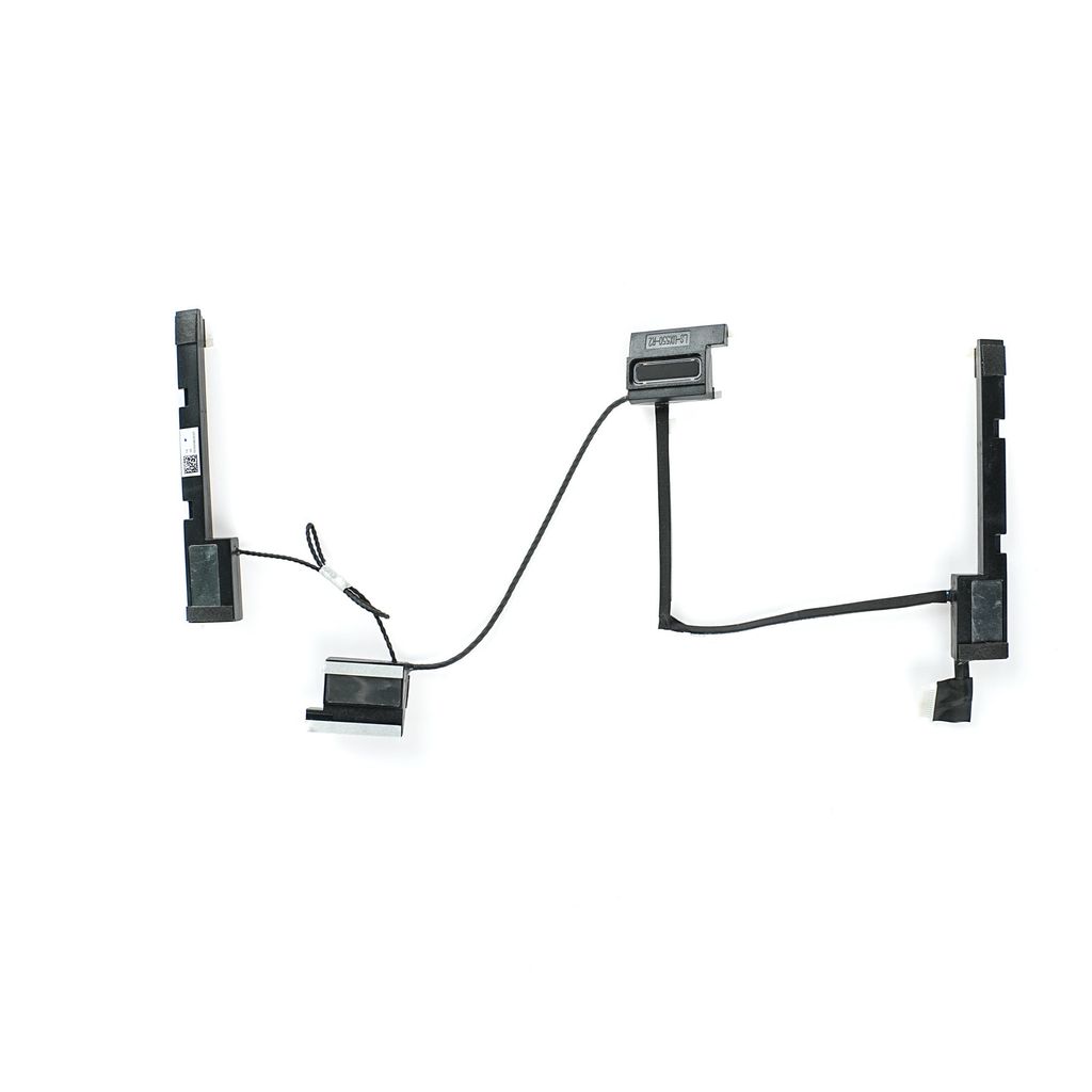 Asus UX550VD SPEAKER