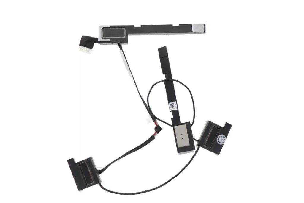 Asus UX550VD SPEAKER