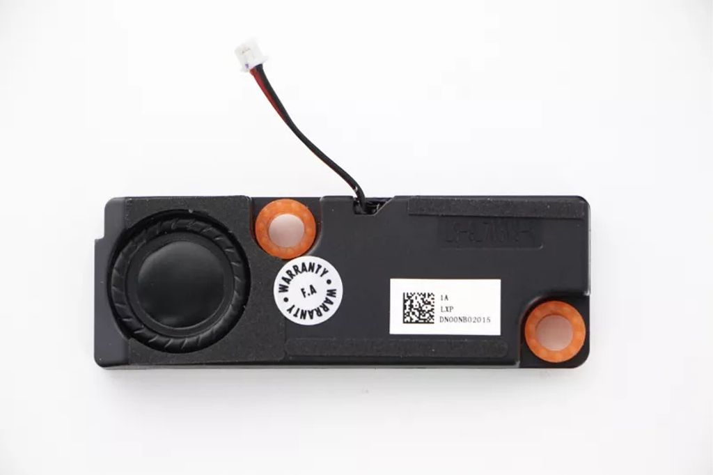 Asus GL703VS SPEAKER R