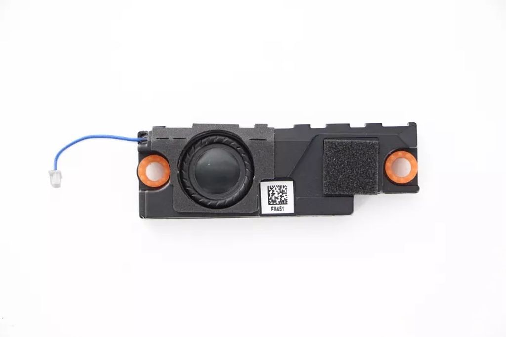 Asus GL703VS SPEAKER L