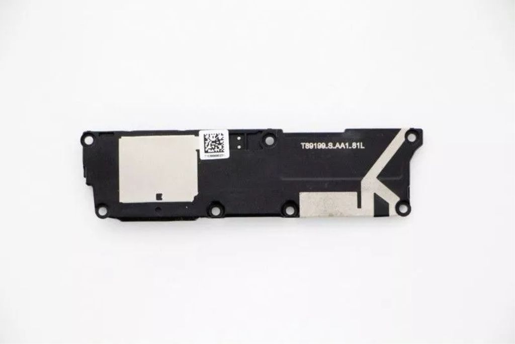 Asus ZC600KL SPEAKER/RU