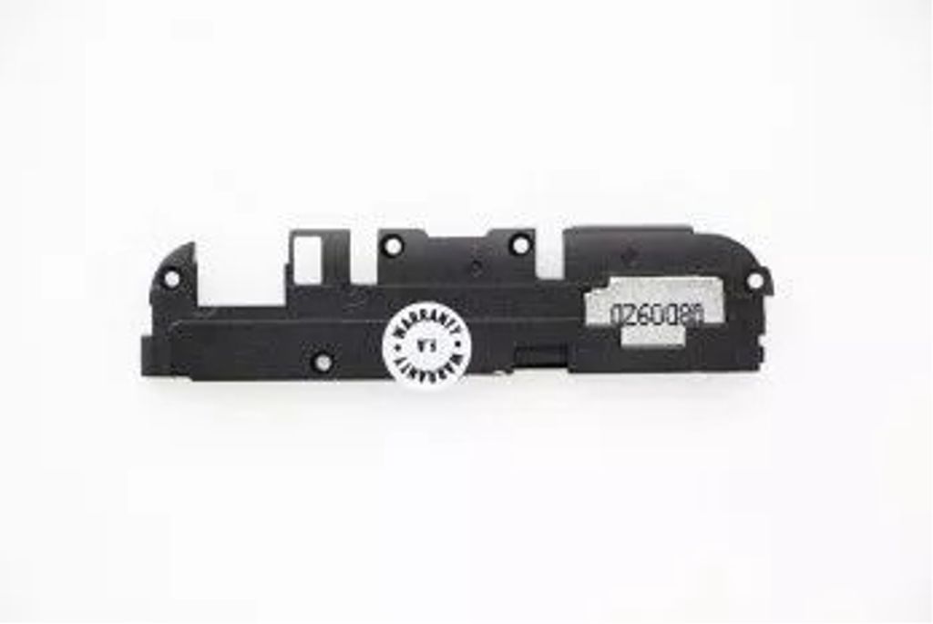 Asus ZB601KL SPEAKER