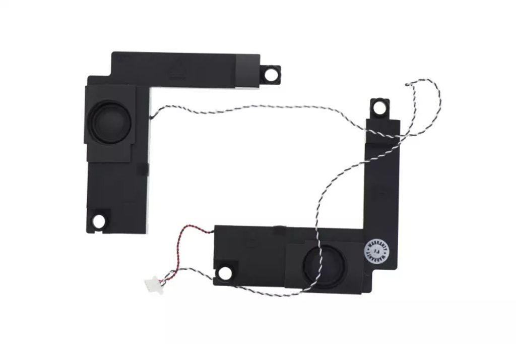 Asus TP412UA SPEAKER