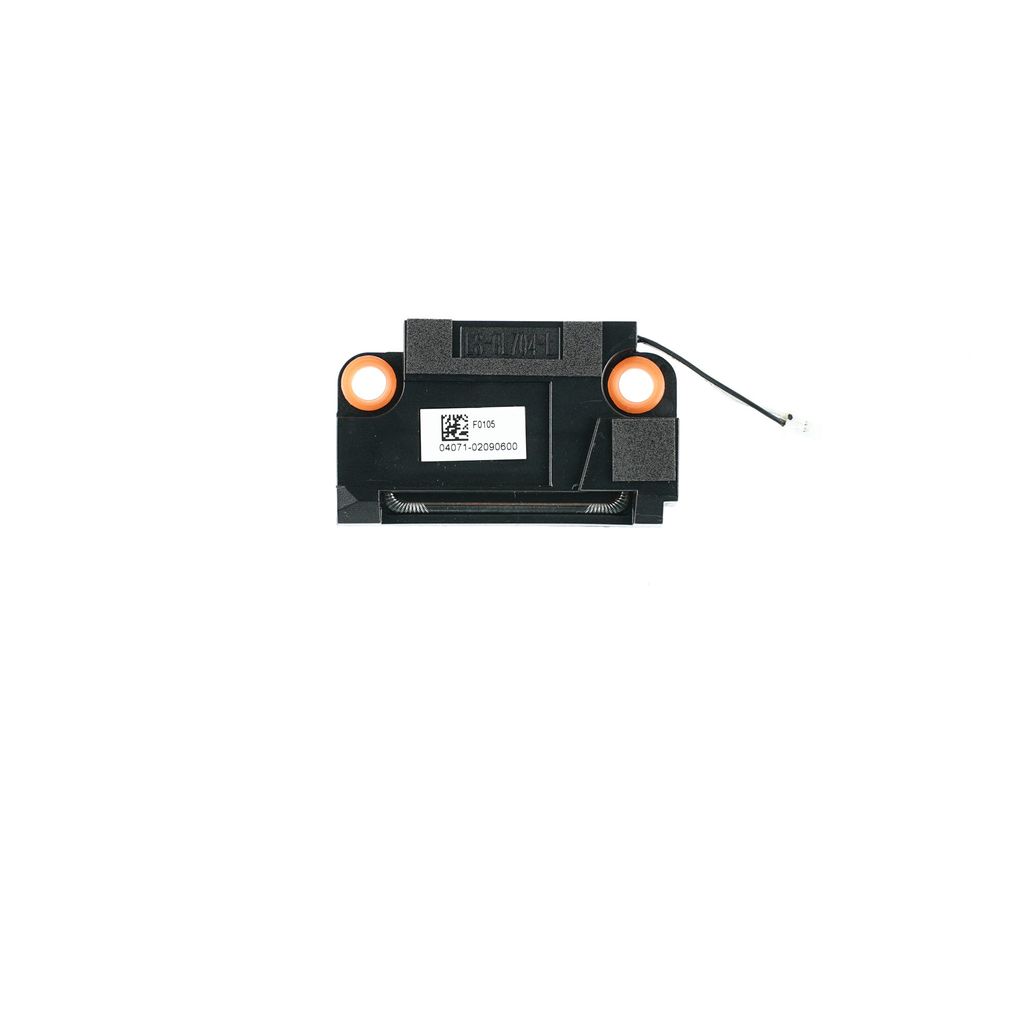 Asus GL704GW SPEAKER L