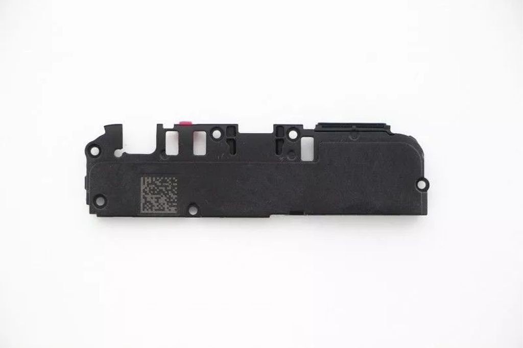 Asus ZB631KL Speaker