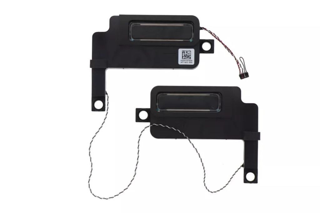 Asus UX431FA 350HZ SPEAKER