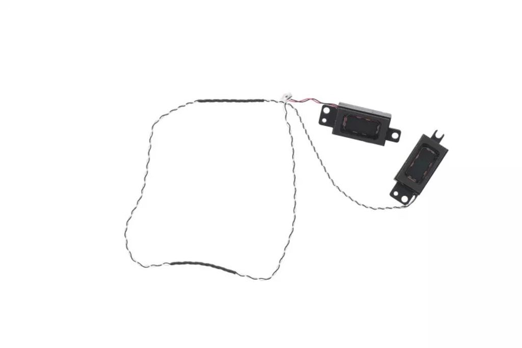 Asus UX431FA 1300HZ SPEAKER