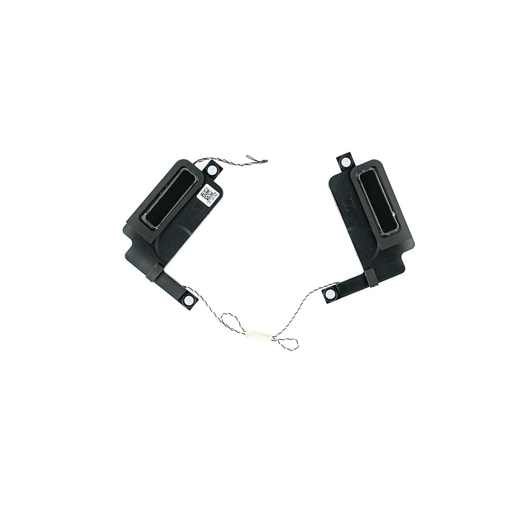 Asus UX431FL SPEAKER