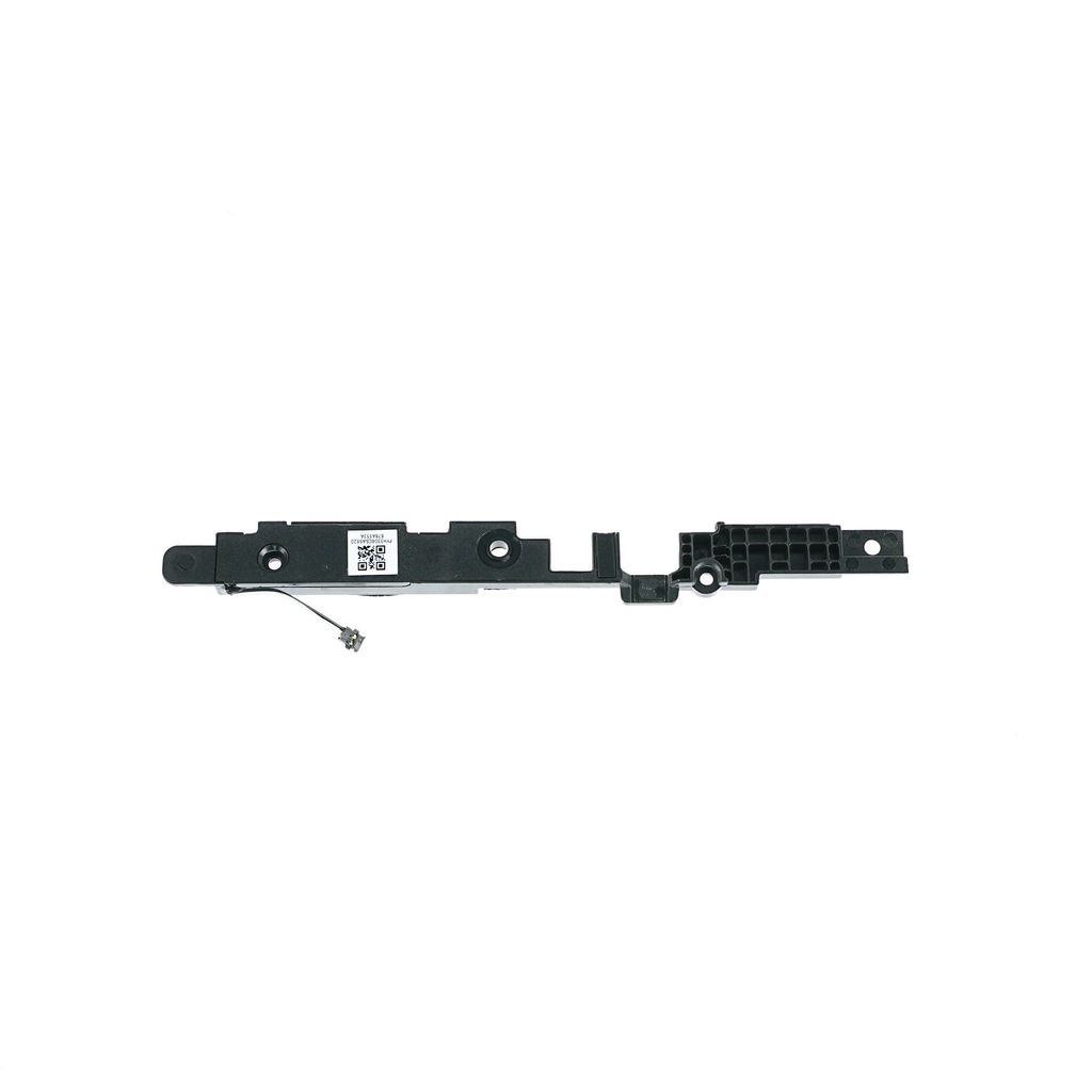 Asus CT100PA SPEAKER ASSY L