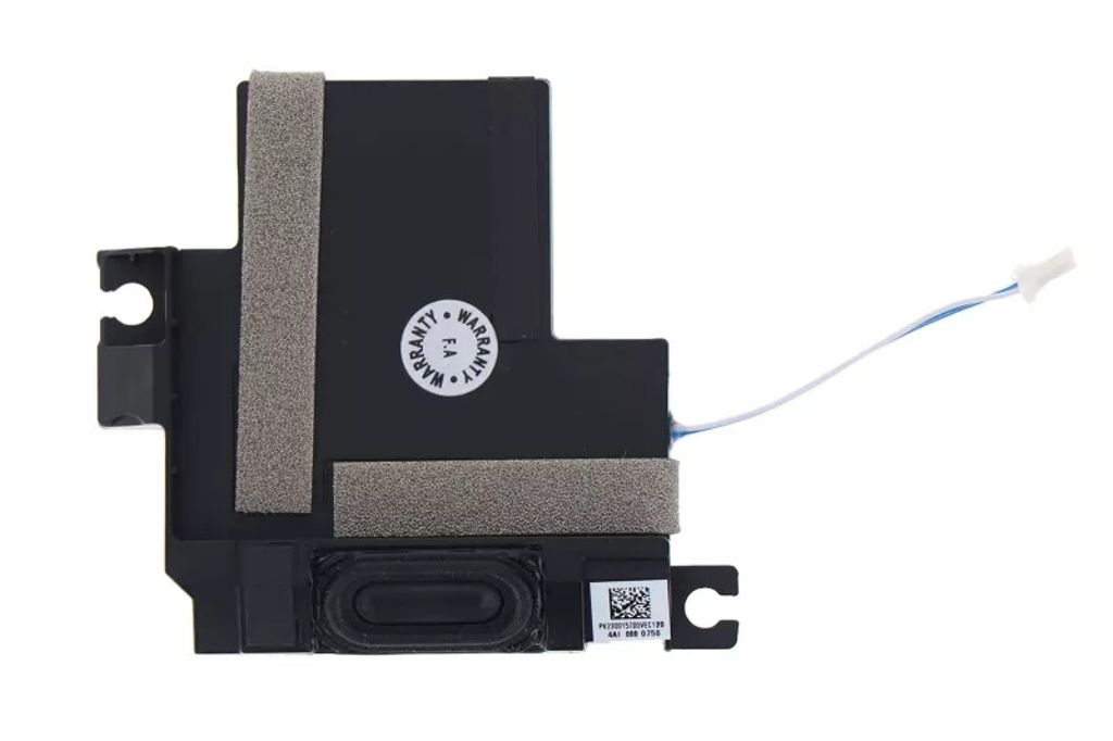 Asus Left Laptop Speaker - Compal - Original