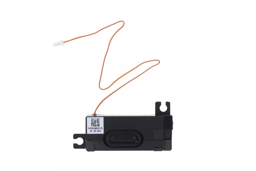 Asus Right Laptop Speaker - Compal - Original