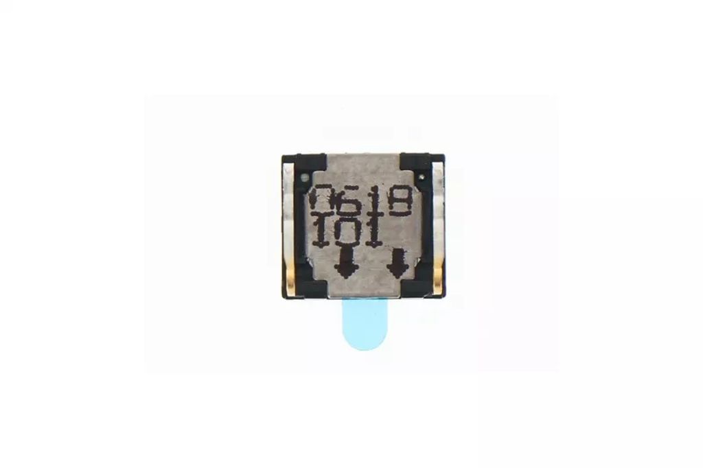 Asus ZS670KS MICRO DYNAMIC RECEIVER