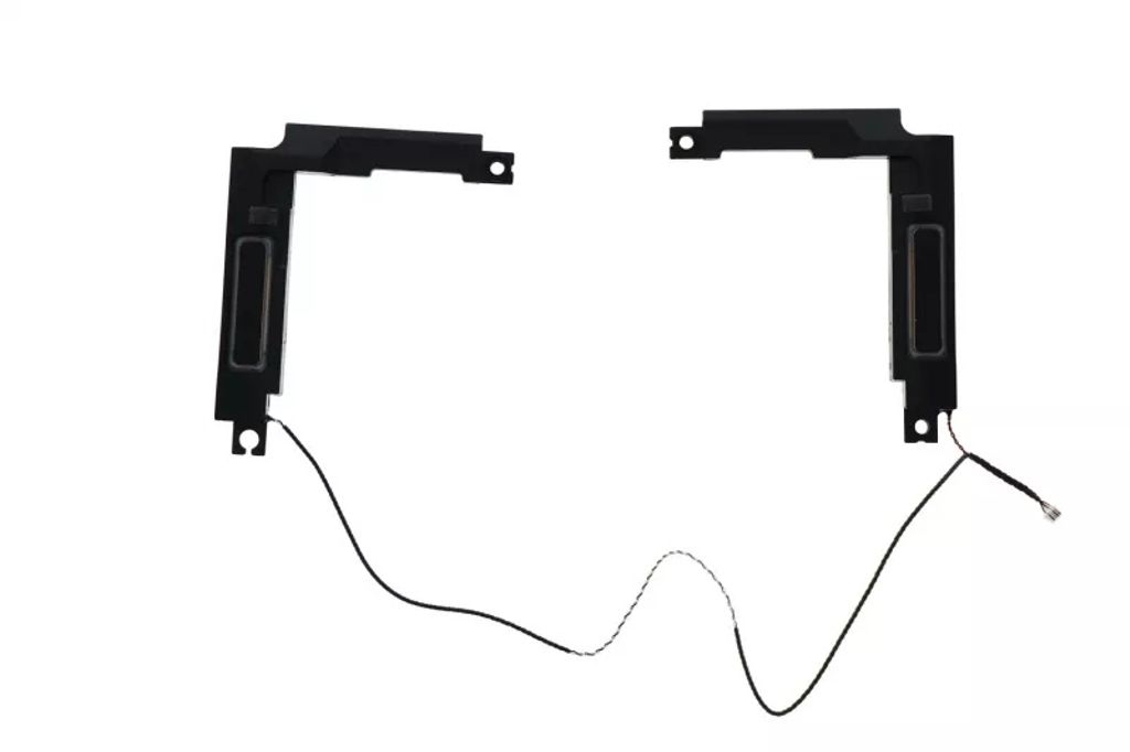 Asus UX325JA SPEAKER