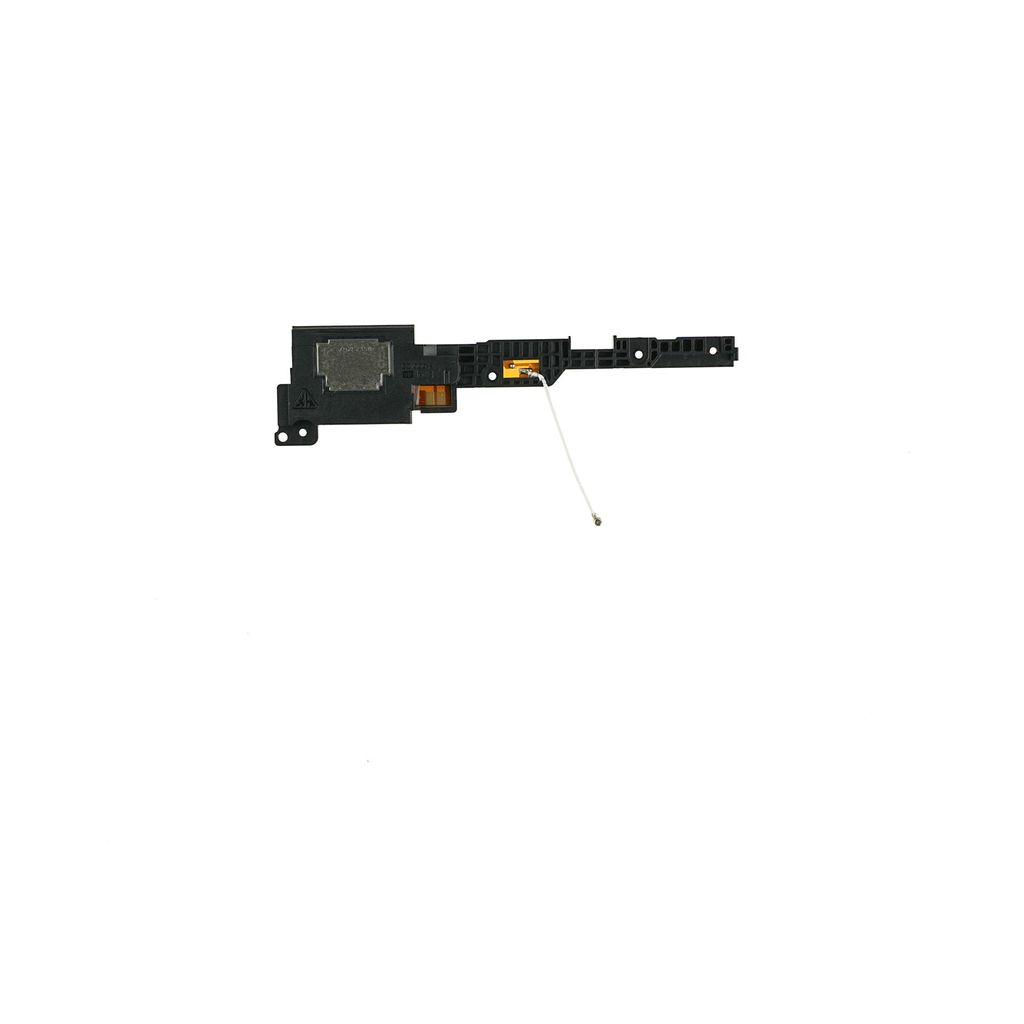 Asus CZ1000DVA SPEAKER RIGHT