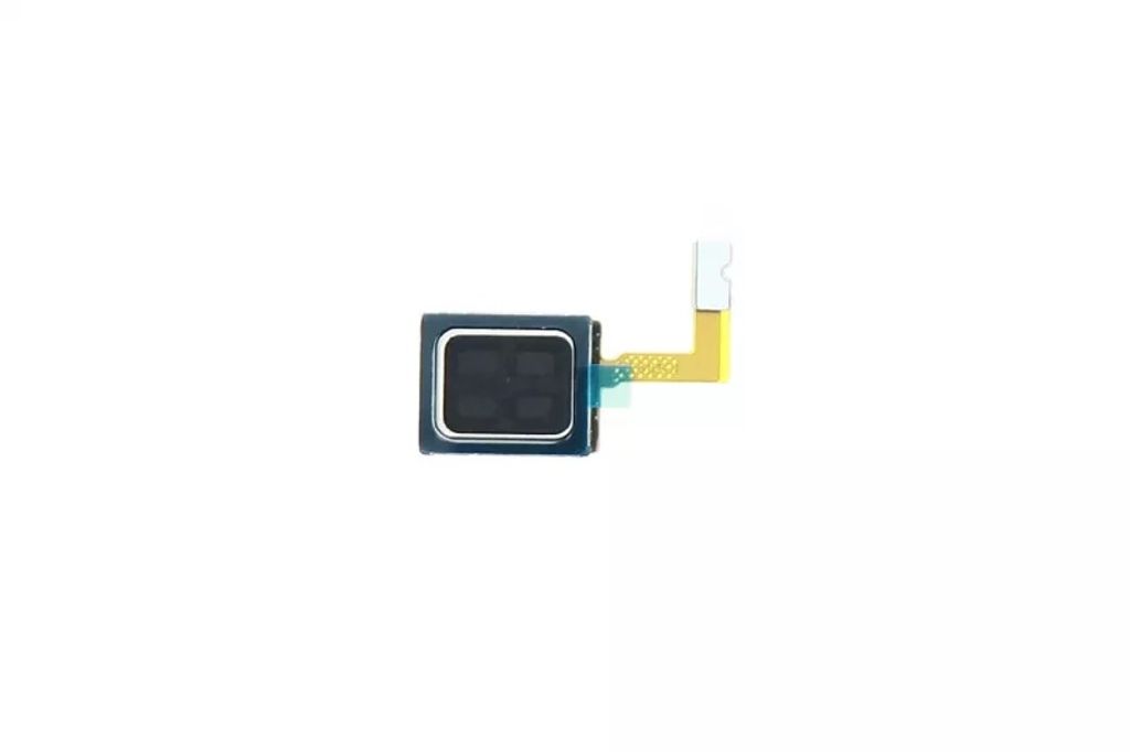 Asus ZenFone 9 AI2202 DYNAMIC MINIATURE SPEAKER FPC003