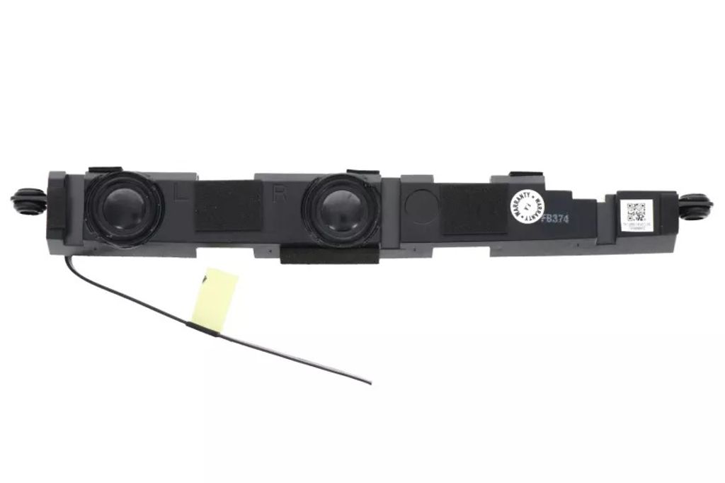 Asus ET2321I SPEAKER ASSY