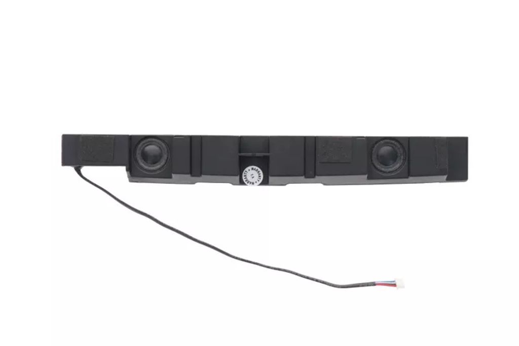 Asus A4310 SPEAKER BOX 0.5M