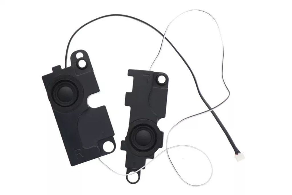 Asus K401LB SPEAKER SET