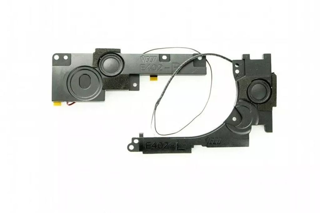 Asus E402MA-2A SPEAKER