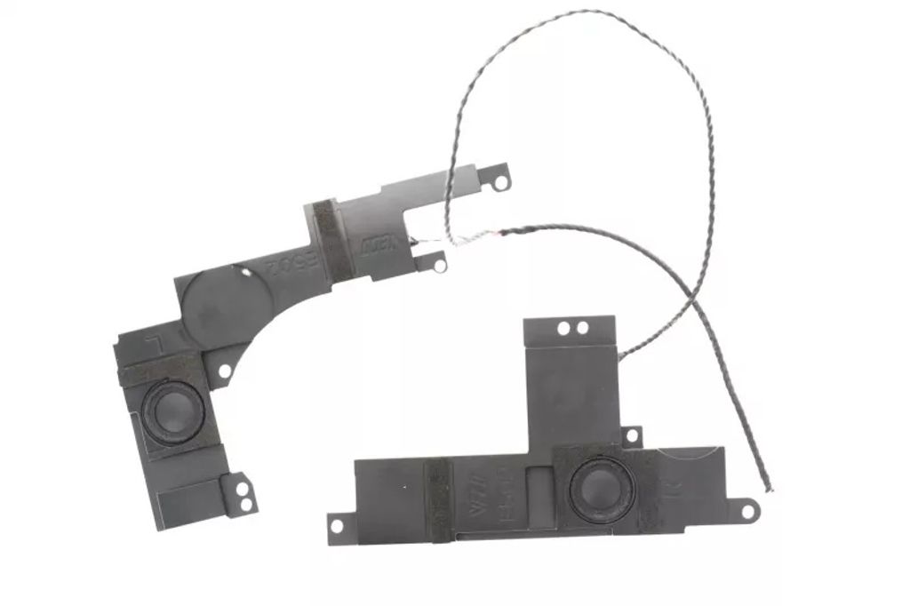 Asus E502MA-2A SPEAKER