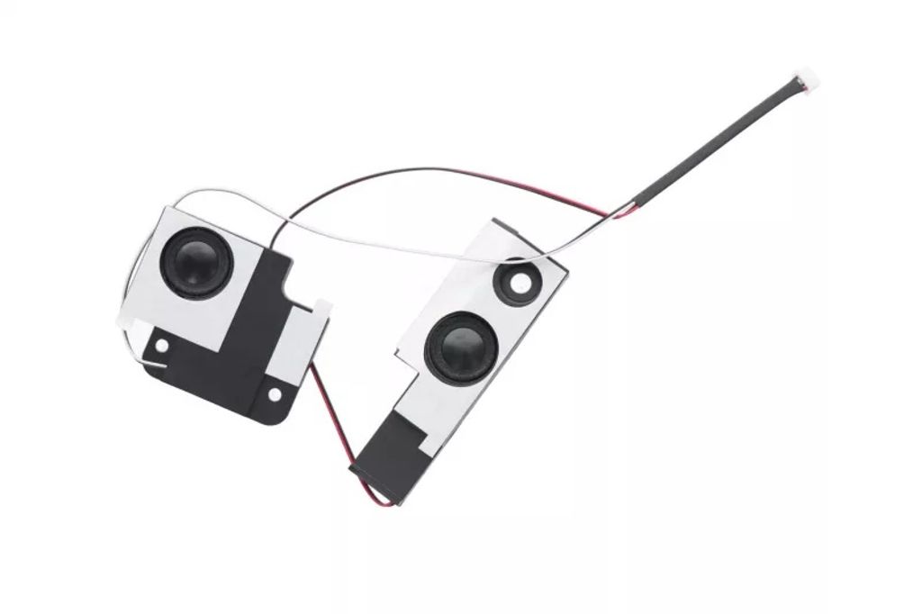 Asus P452LJ SPEAKER SET