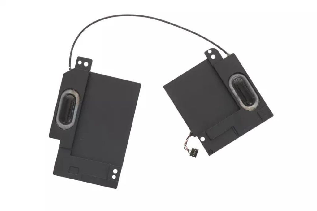 Asus C100PA SPEAKER SET