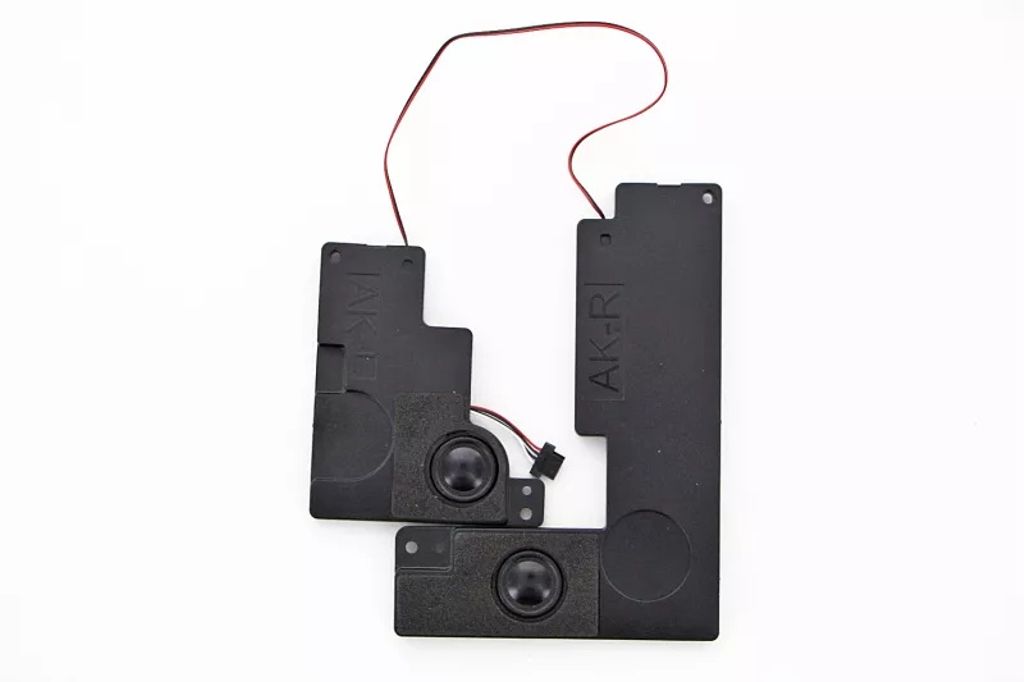 Asus E403SA SPEAKER ASSY