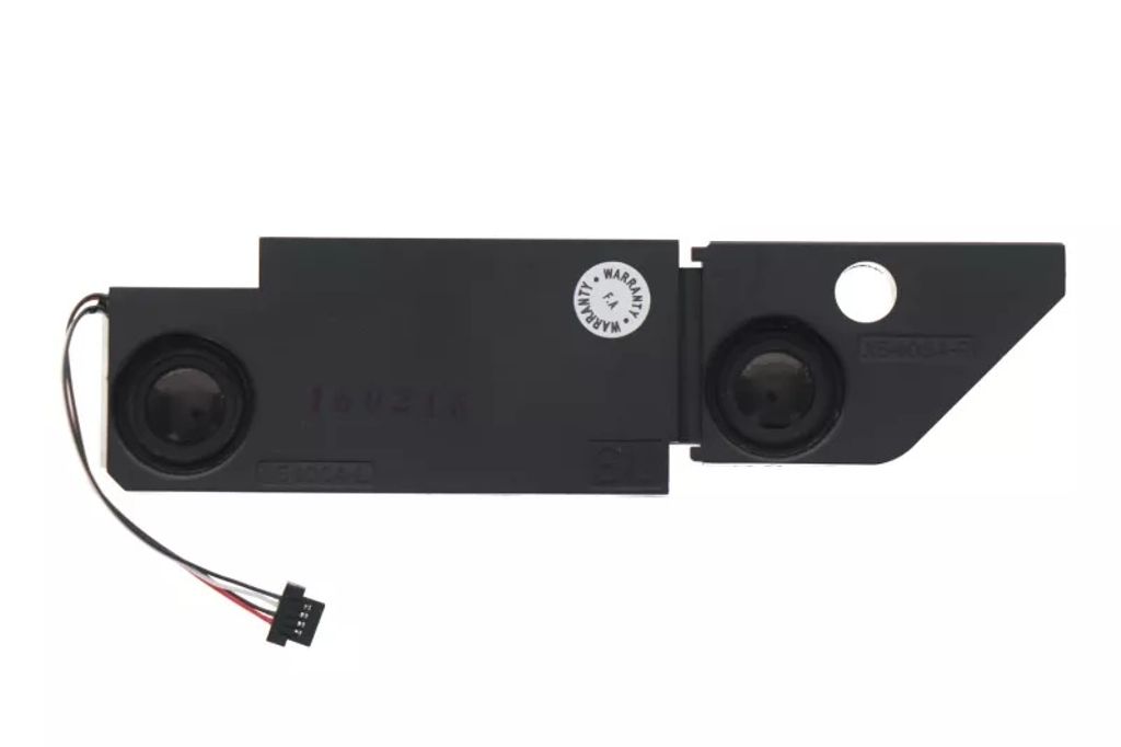 Asus X540SA-1A SPEAKER SET