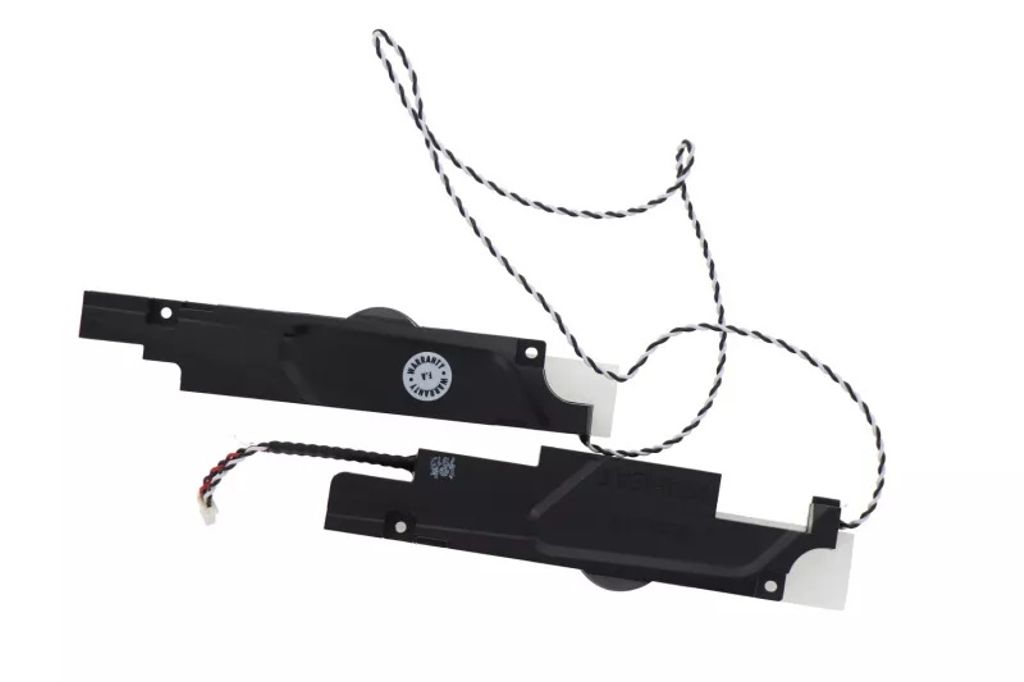 Asus GL502VT SPEAKER SET