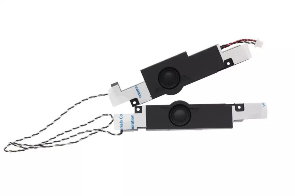 Asus GL502VS SPEAKER SET