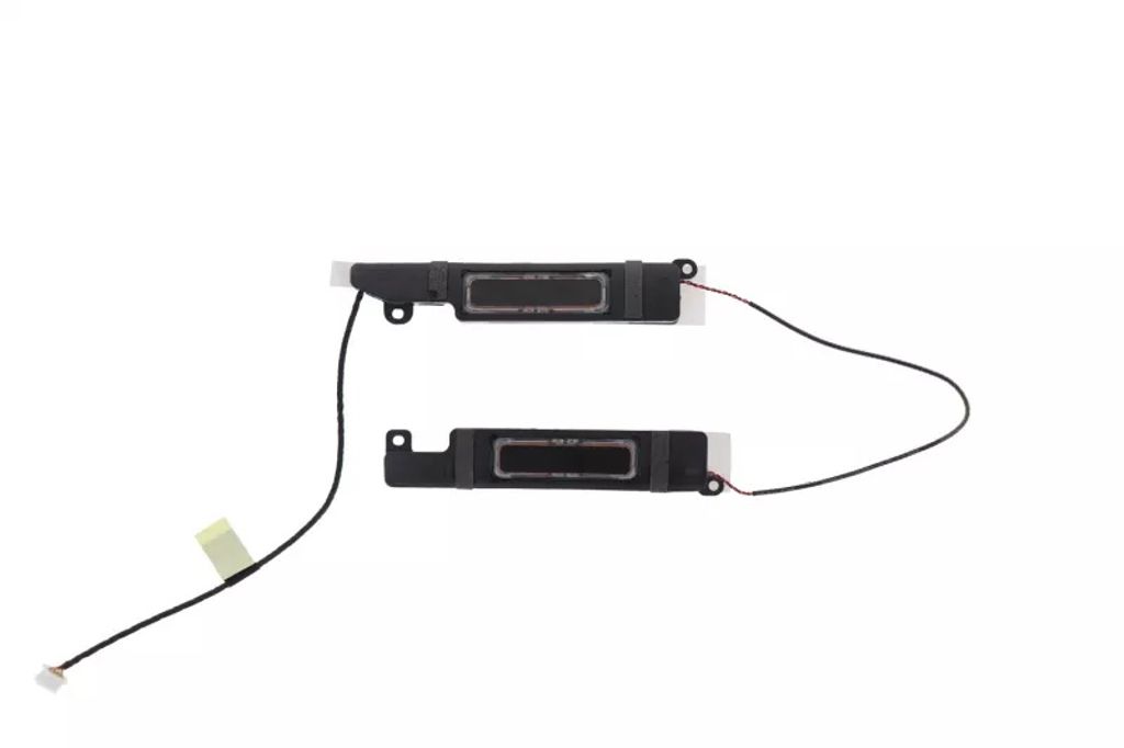 Asus UX310UA SPEAKER SET