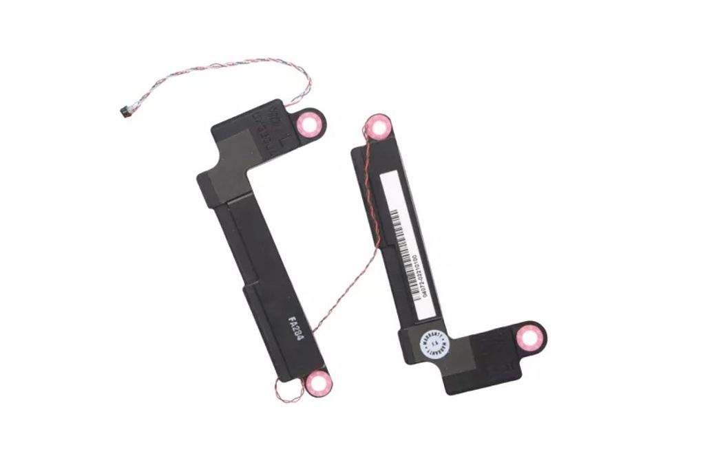 Asus UX330UA-1A SPEAKER SET