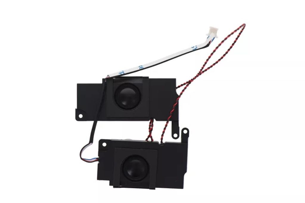 Asus C302CA SPEAKER SET