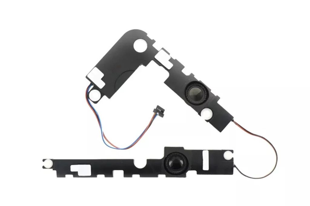 Asus X542UQ-1A SPEAKER SET