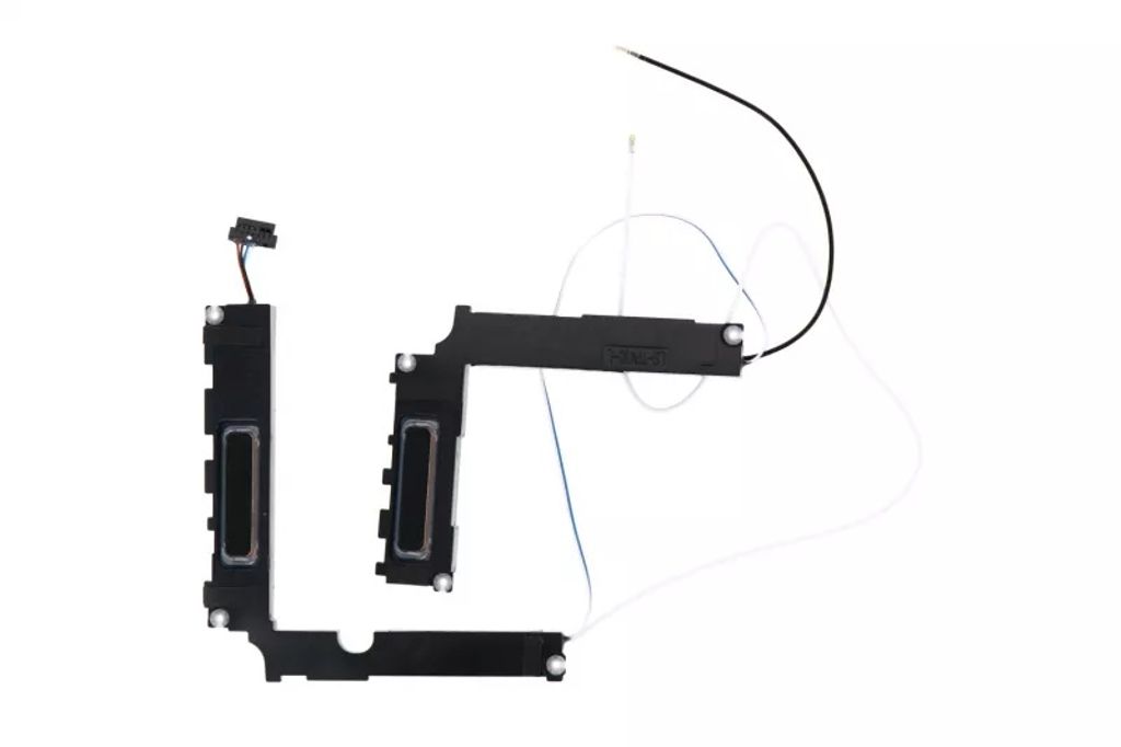 Asus TP410UA WIFI ANTENNA SPEAKER