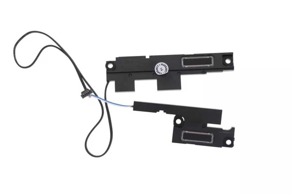 Asus GX501VIK SPEAKER