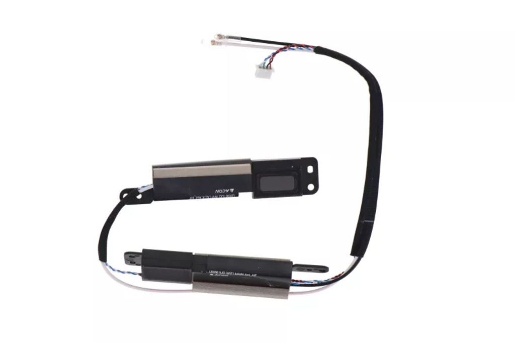 Asus UX561UD SPEAKER ANTENNA REAR