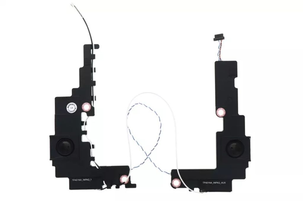 Asus TP401NA SPEAKER INPAQ