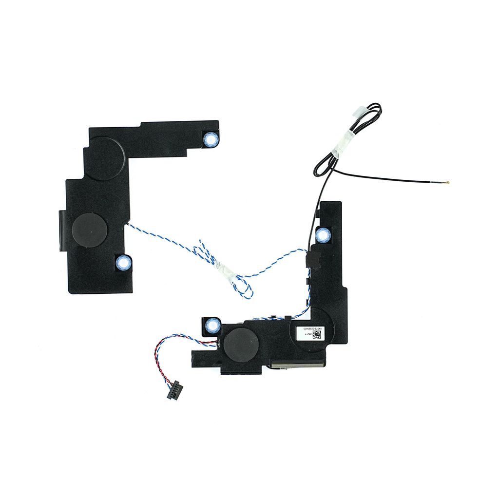 Asus TP401CAE SPEAKER