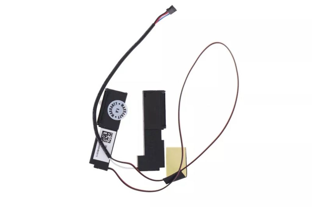 Asus T103HAF SPEAKER SET