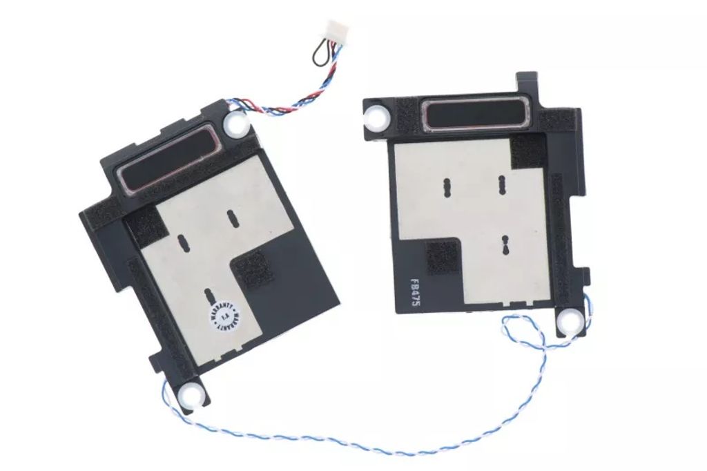 Asus UX461UN SPEAKER SET